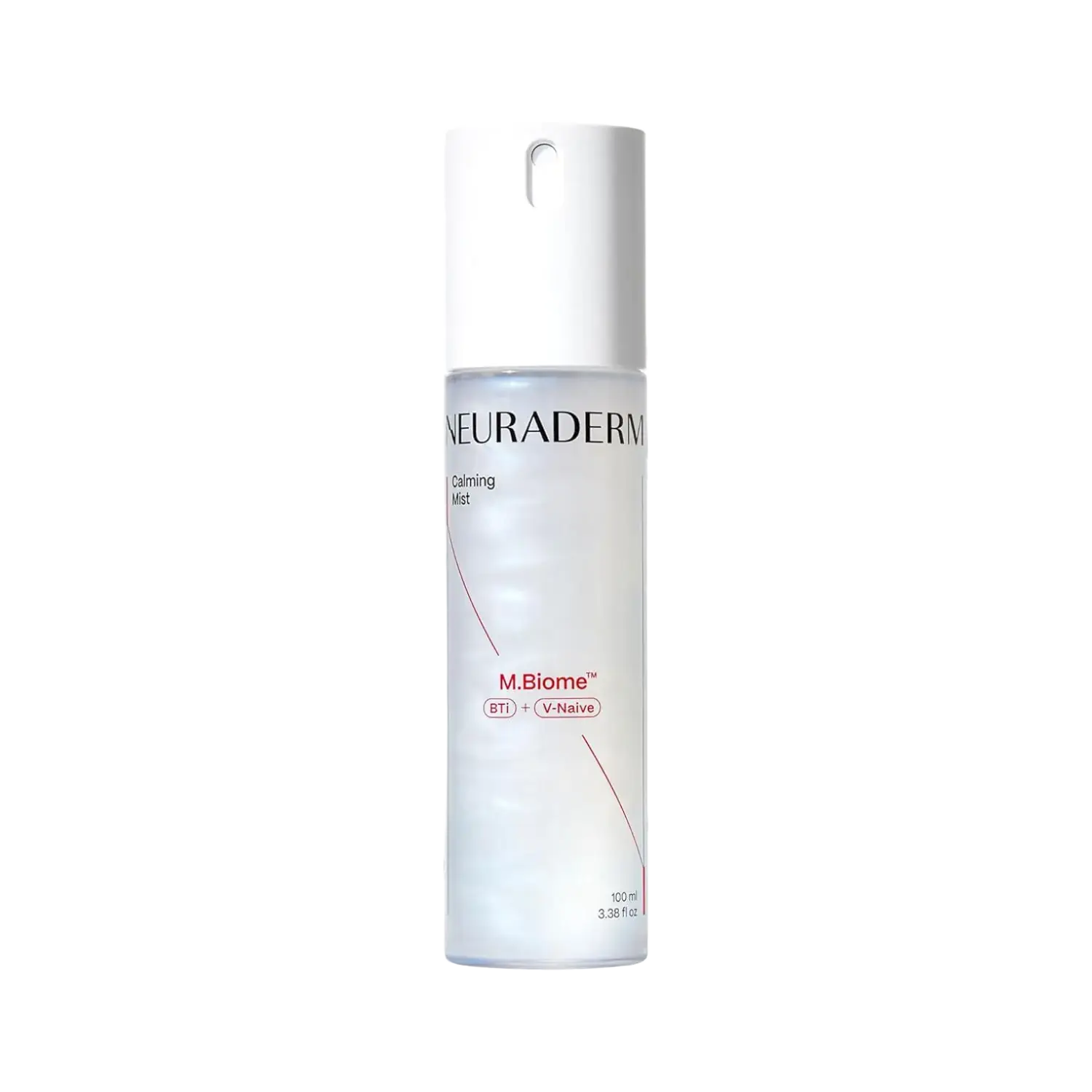 Neuraderm Calming Mist