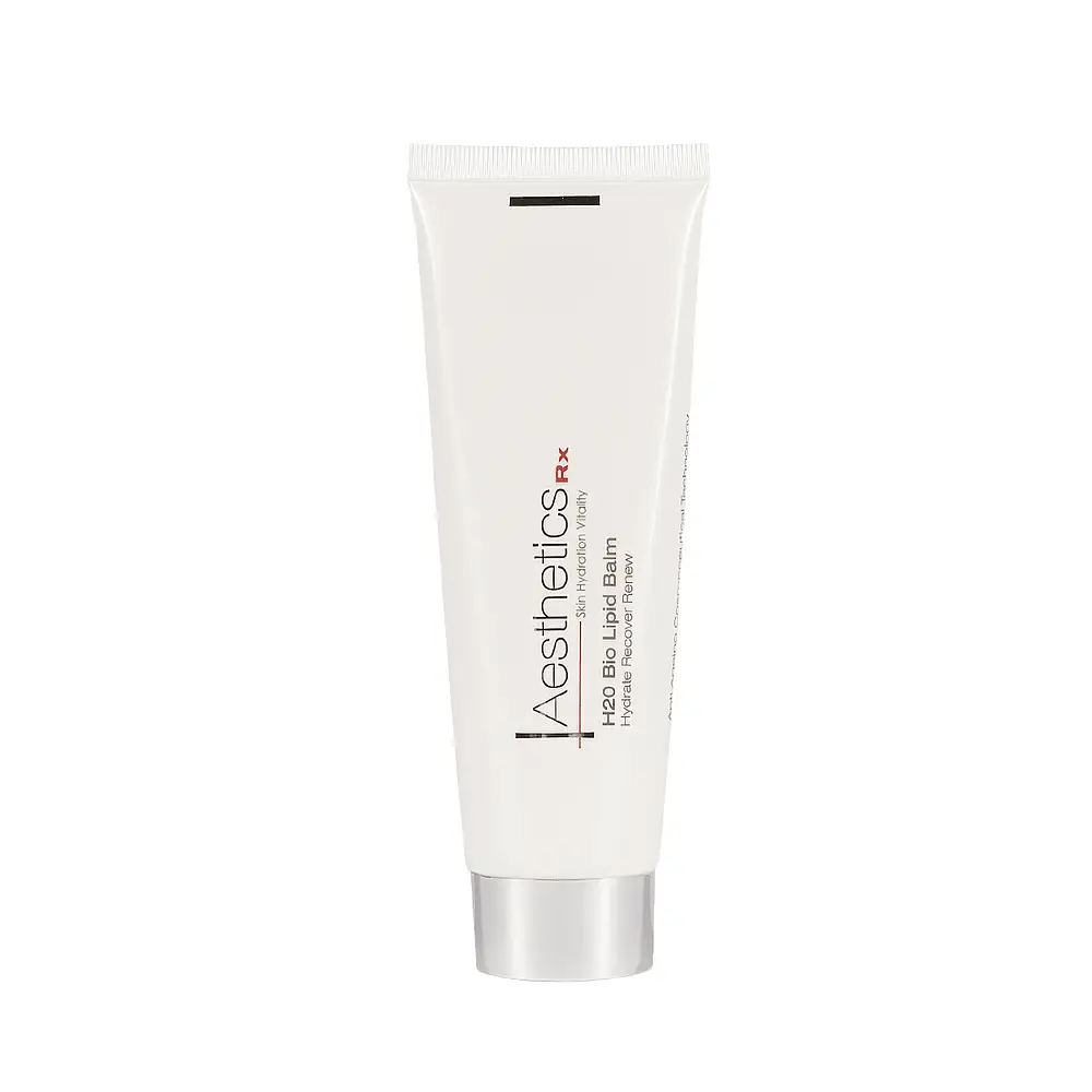 Aesthetics Rx H2O Bio-Lipid Balm
