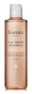 Cosmica Volumising Shampoo