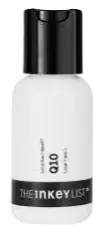 The INKEY List Q10 Serum