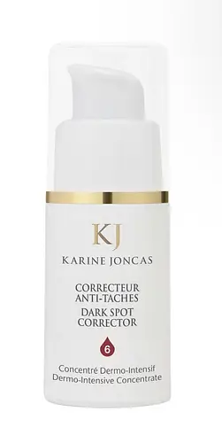 Karine Joncas Dark Spot Corrector