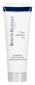 Beauté Pacifique X-Tra Dry Skin Fix