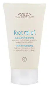 Aveda Foot Relief Moisturizing Creme