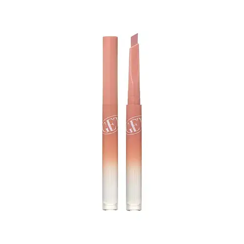 TONYMOLY Get It Tint Lip Liner #01 Rosy Sand