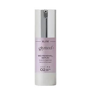Glymed Plus Bio Renewal Serum