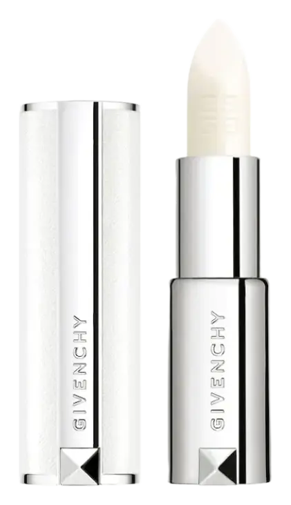 Givenchy Le Rouge Universal Hydrating Lip Balm