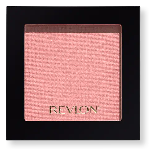 Revlon Powder Blush Oh baby pink