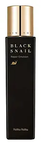Holika Holika Prime Youth Black Snail Repair Emulsion