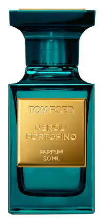 Tom Ford Neroli Portofino Parfum