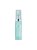 Kate Somerville Hydrakate Recharging Serum