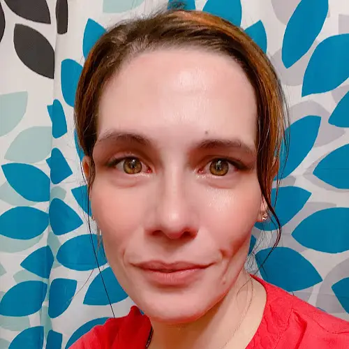 devondurkee's avatar