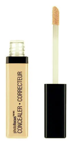 Wet n Wild PhotoFocus Concealer Fair Beige