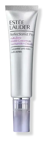 Estée Lauder Perfectionist Pro Multi-Zone Wrinkle Concentrate