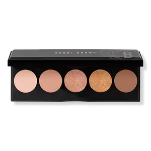 Bobbi Brown Peachy Nudes Eye Shadow Palette