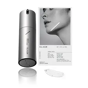 Slash Needlift Repair Serum