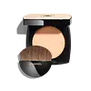 B20