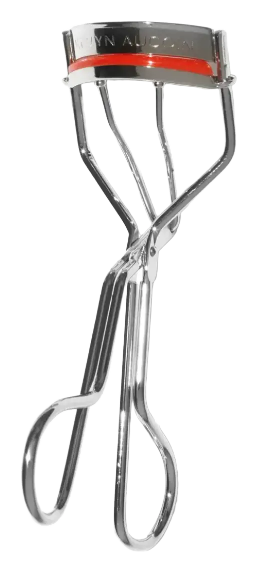 Kevyn Aucoin Eyelash Curler