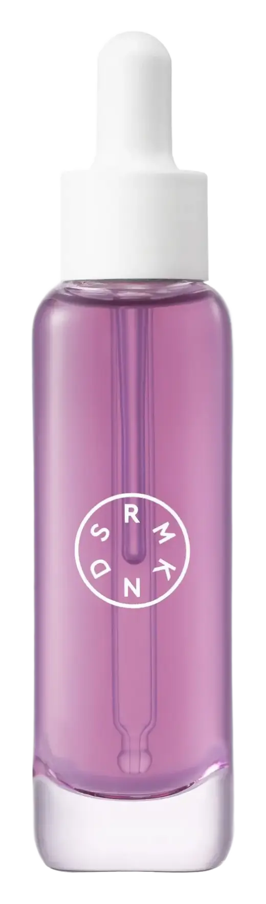 SerumKind Purple Cabbage Drop