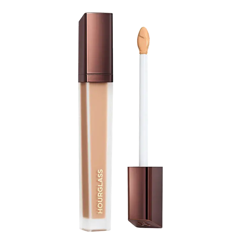 Hourglass Cosmetics Vanish Airbrush Concealer Apricot