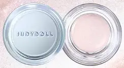 Judydoll Highlight Balm #H03 Mint Champagne