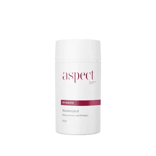 Aspect Skincare Resveratrol