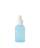 Wonjin Effect Water Glow Ampoule