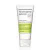 Neutrogena Naturals Multi-Vitamin Nourishing Moisturizer