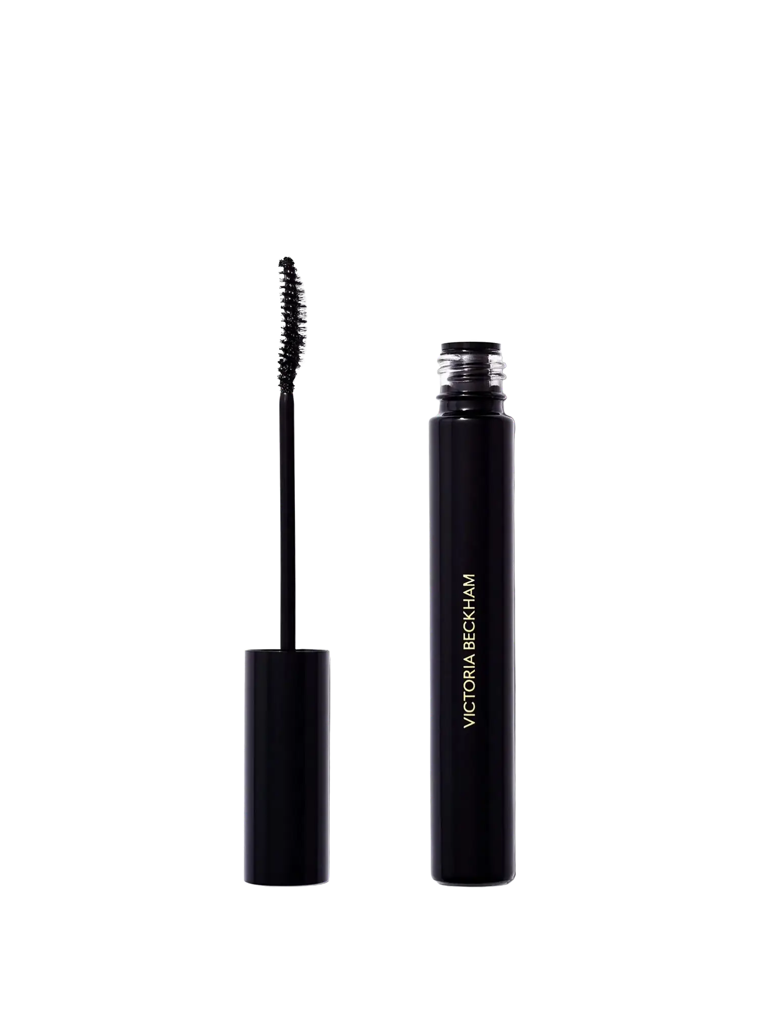 Victoria Beckham Beauty Future Lash Mascara