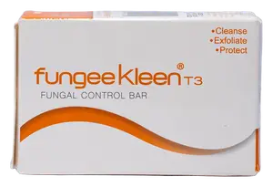Eskeen FungeeKleen T3
