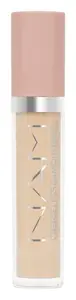 Nam Cosmetics Creaseless Camouflage 5 True Natural