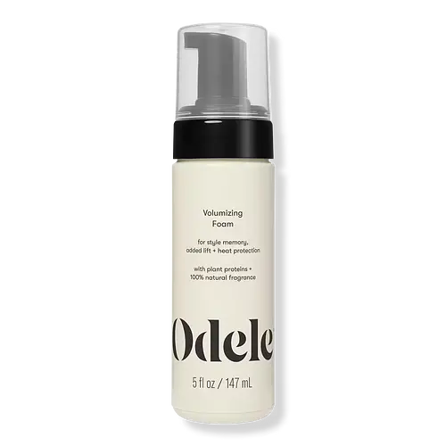 Odele Volumizing Foam