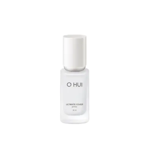 O Hui Ultimate Cover Primer Illuminator