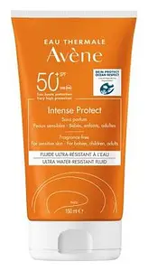 Avène Intense Protect SPF 50+