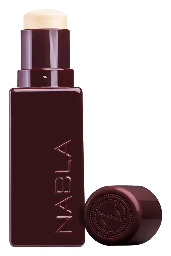 Nabla Cosmetics Art Of Skin Foundation Stick NC05