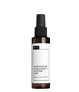 Niod Superoxide Dismutase 3 Enzyme Mist
