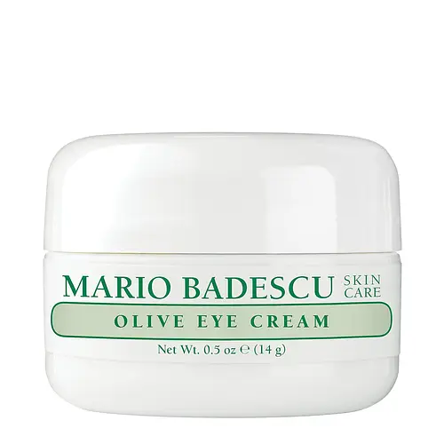 Mario Badescu Olive Eye Cream