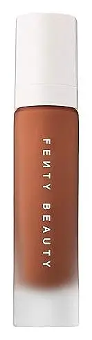 Fenty Beauty Pro Filt’r Soft Matte Longwear Liquid Foundation 460