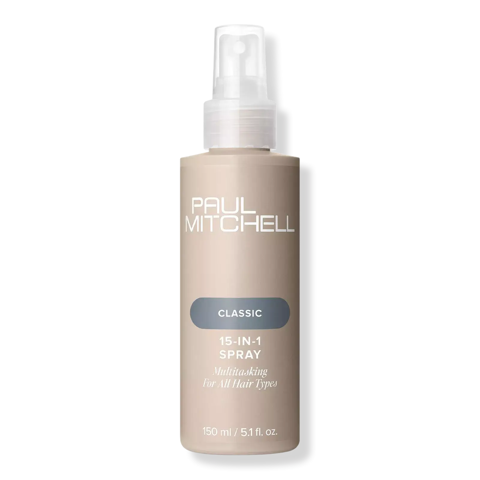 Paul Mitchell 15-In-1 Spray