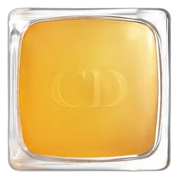 Dior Prestige Le Savon