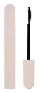 Rose Inc Ultra-Black Lash Lifting & Lengthening Serum Mascara Black
