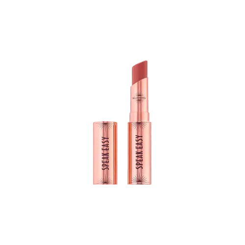 Bellamianta Speakeasy Lipstick Beneath The Sheets
