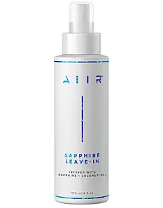 AIIR Sapphire Leave-In Conditioner
