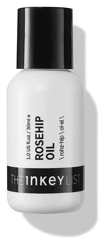 The INKEY List Rosehip Oil UK
