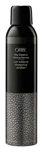 Oribe The Cleanse Clarifying Shampoo