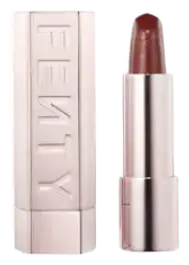 Fenty Beauty Fenty Icon The Fill Semi-Matte Refillable Lipstick Flaunty Auntie