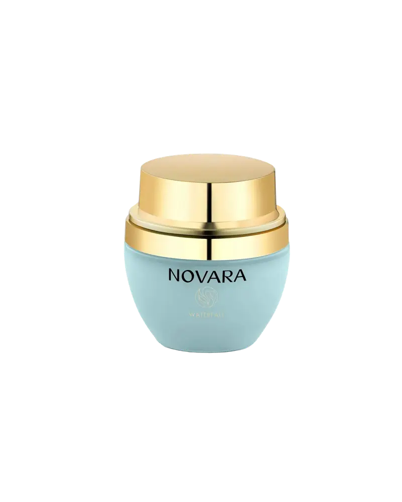 Novara Ultra Hydrating Cream