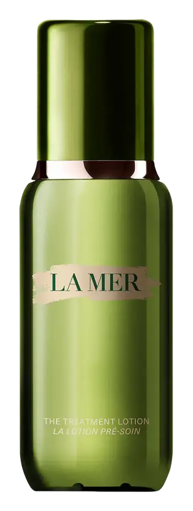 La Mer The Treatment Lotion