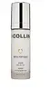 G.M. Collin Bota-Peptides Serum