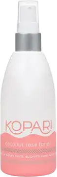 Kopari Coconut Rose Toner