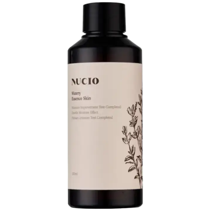 Nucio Watery Essence Skin